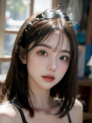 播种与舞蹈：传统戏曲中的“种子”与“舞步”